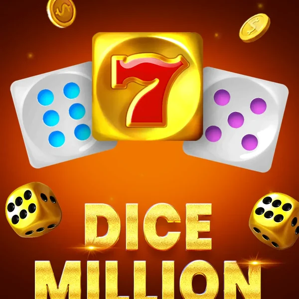 Dice Million