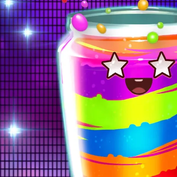 Jammin' Jars