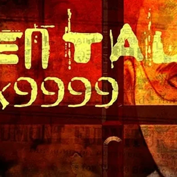 Mental