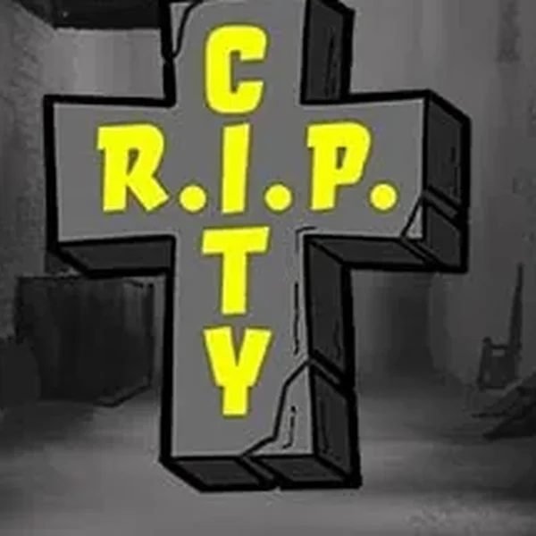 Rip City
