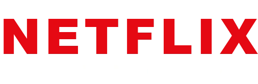 Netflix Casino