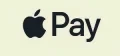 Apple Pay