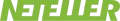 Neteller