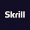 Skrill