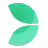 Evolution logo