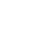 Hacksaw Gaming logo