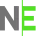 NetEnt logo