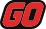 Play'n GO logo