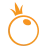 Pragmatic Play logo